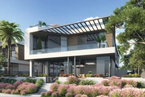 Townhouse de en Dubai, UAE No. 170882 5