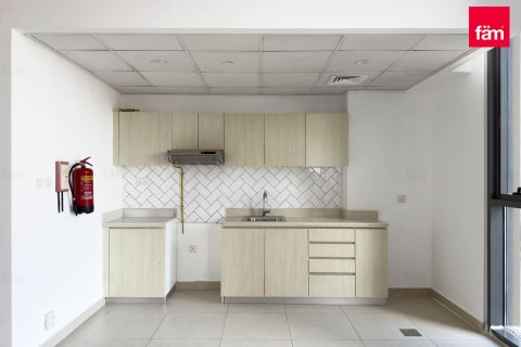 Apartment de 1 dormitorio en Dubai Production City (IMPZ), UAE No. 169674 9