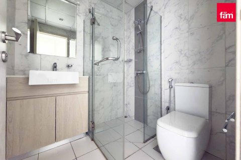 Apartment de 1 dormitorio en Dubai Production City (IMPZ), UAE No. 169674 10