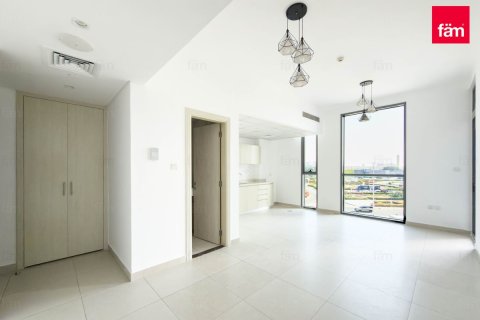 Apartment de 1 dormitorio en Dubai Production City (IMPZ), UAE No. 169674 3