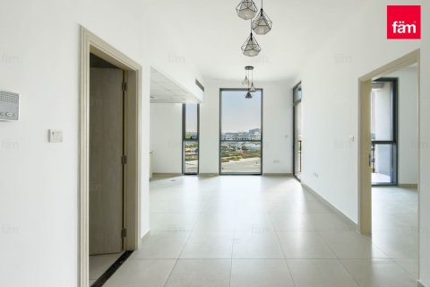 Apartment de 1 dormitorio en Dubai Production City (IMPZ), UAE No. 169674 4