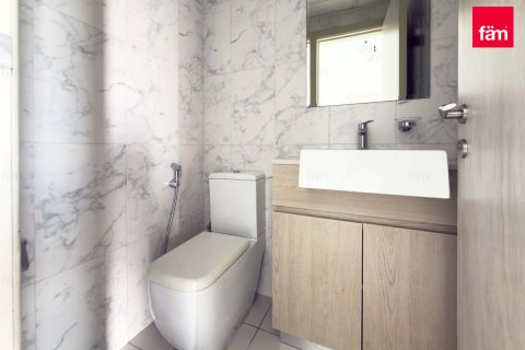 Apartment de 1 dormitorio en Dubai Production City (IMPZ), UAE No. 169674 11