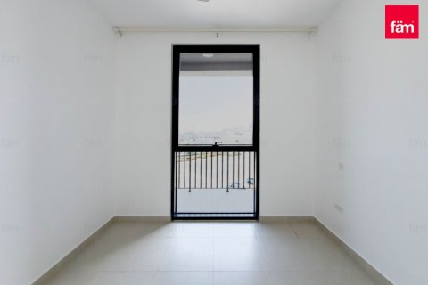 Apartment de 1 dormitorio en Dubai Production City (IMPZ), UAE No. 169674 8