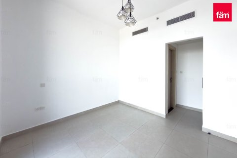 Apartment de 1 dormitorio en Dubai Production City (IMPZ), UAE No. 169674 7