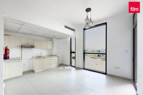 Apartment de 1 dormitorio en Dubai Production City (IMPZ), UAE No. 169674