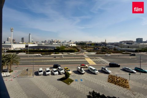 Apartment de 1 dormitorio en Dubai Production City (IMPZ), UAE No. 169674 6