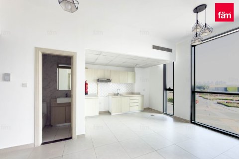 Apartment de 1 dormitorio en Dubai Production City (IMPZ), UAE No. 169674 5