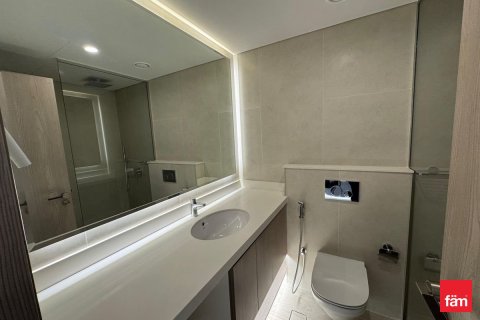 36مربع، شقة في Dubai Sports City, الإمارات العربية المتحدة رقم 169672 8