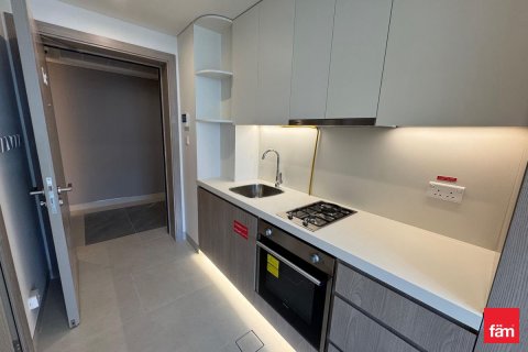 36مربع، شقة في Dubai Sports City, الإمارات العربية المتحدة رقم 169672 7