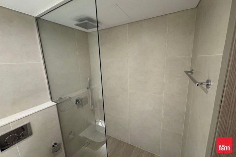 36مربع، شقة في Dubai Sports City, الإمارات العربية المتحدة رقم 169672 9