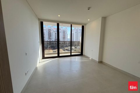 36مربع، شقة في Dubai Sports City, الإمارات العربية المتحدة رقم 169672 3