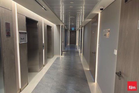 36مربع، شقة في Dubai Sports City, الإمارات العربية المتحدة رقم 169672 10