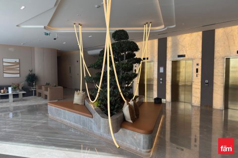 36مربع، شقة في Dubai Sports City, الإمارات العربية المتحدة رقم 169672 12