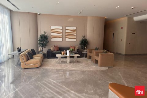 36مربع، شقة في Dubai Sports City, الإمارات العربية المتحدة رقم 169672 11