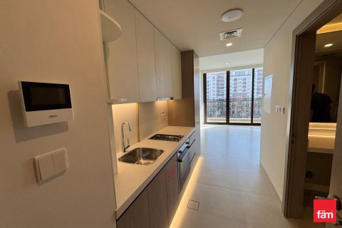 36مربع، شقة في Dubai Sports City, الإمارات العربية المتحدة رقم 169672 6