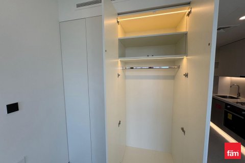 36مربع، شقة في Dubai Sports City, الإمارات العربية المتحدة رقم 169672 5