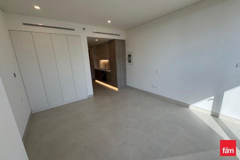 36مربع، شقة في Dubai Sports City, الإمارات العربية المتحدة رقم 169672 4