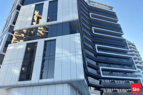 36مربع، شقة في Dubai Sports City, الإمارات العربية المتحدة رقم 169672 14