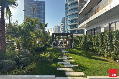 36مربع، شقة في Dubai Sports City, الإمارات العربية المتحدة رقم 169672 13