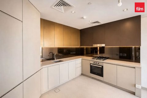 41.4m² Apartment in Business Bay, UAE No. 169673 3