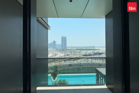 Studio Apartment in Business Bay, UAE No. 169673