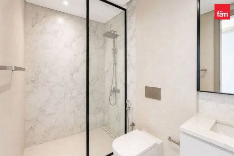 41.4m² Apartment in Business Bay, UAE No. 169673 9