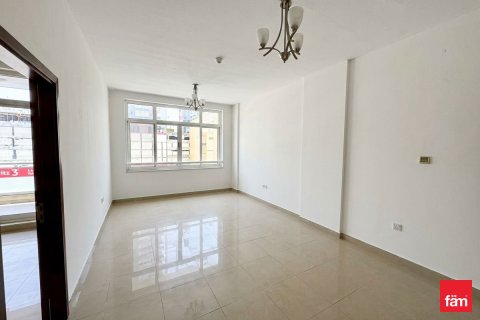1 bedroom Apartment in Dubai, UAE No. 169671 4