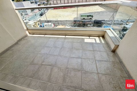 1 bedroom Apartment in Dubai, UAE No. 169671 11