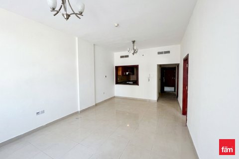 1 bedroom Apartment in Dubai, UAE No. 169671 3