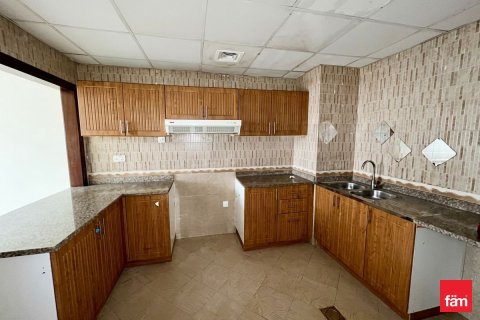 1 bedroom Apartment in Dubai, UAE No. 169671 7