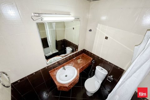 1 bedroom Apartment in Dubai, UAE No. 169671 9