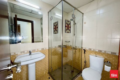 1 bedroom Apartment in Dubai, UAE No. 169671 13