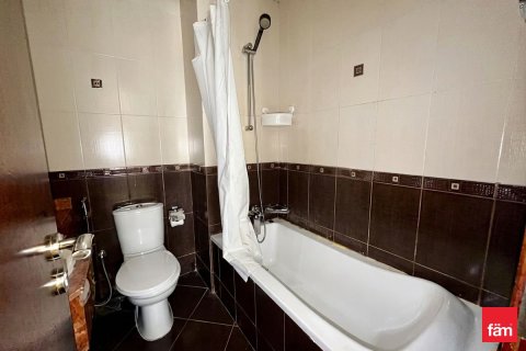 1 bedroom Apartment in Dubai, UAE No. 169671 14