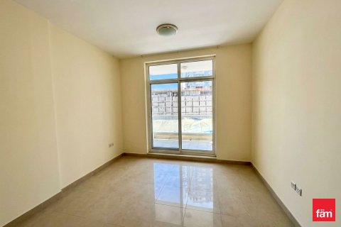 1 bedroom Apartment in Dubai, UAE No. 169671