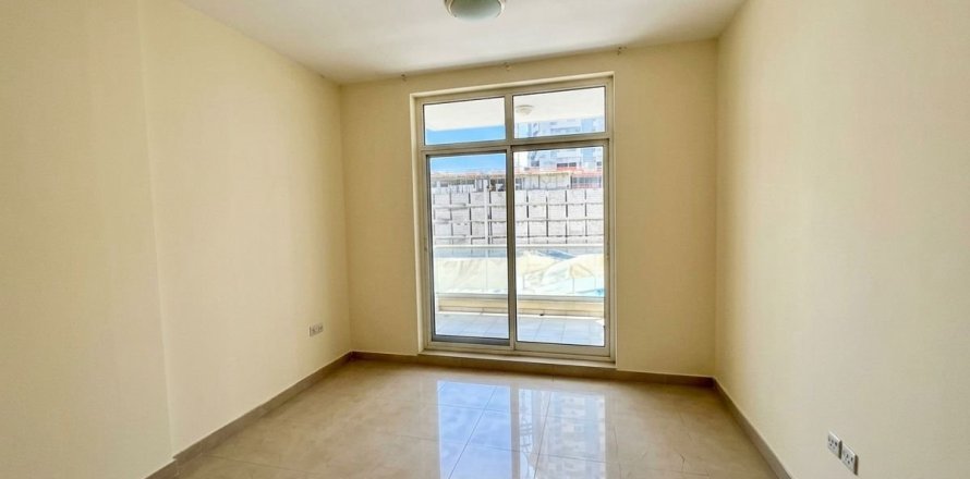 1 bedroom Apartment in Dubai, UAE No. 169671