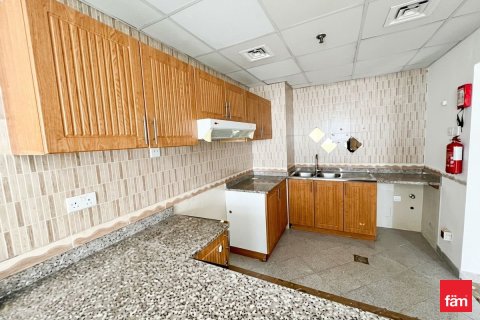 1 bedroom Apartment in Dubai, UAE No. 169671 6