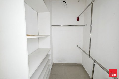 1 bedroom Apartment in Dubai, UAE No. 169671 12
