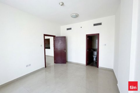 1 bedroom Apartment in Dubai, UAE No. 169671 10