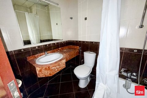 1 bedroom Apartment in Dubai, UAE No. 169671 8