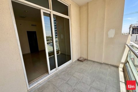 1 bedroom Apartment in Dubai, UAE No. 169671 5