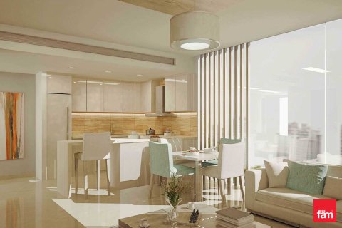 Appartement de 1 chambre à Dubai, UAE No. 169670 5