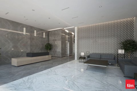 Appartement de 1 chambre à Dubai, UAE No. 169670 7
