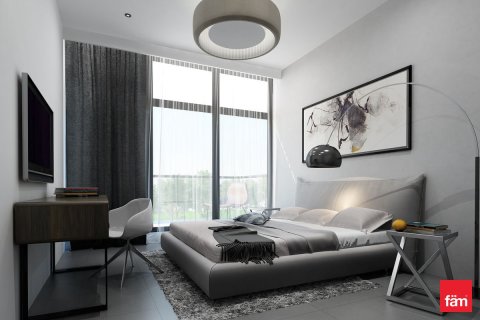 Appartement de 1 chambre à Dubai, UAE No. 169670 9