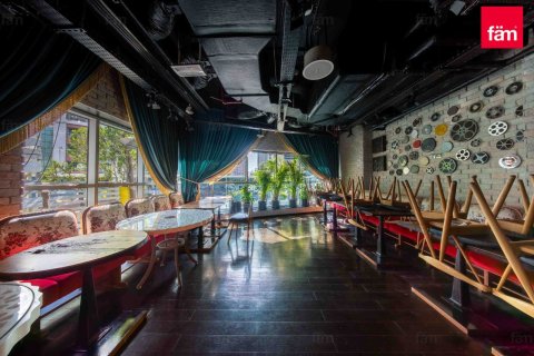 146m² Shop in Dubai, UAE No. 137139 5