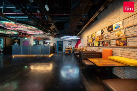 146m² Shop in Dubai, UAE No. 137139 18