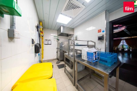 146m² Shop in Dubai, UAE No. 137139 21