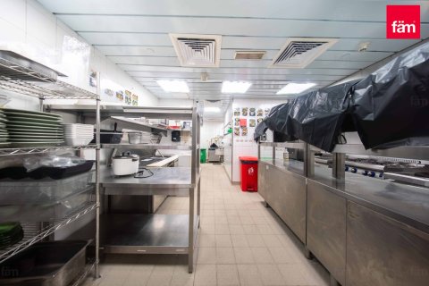 146m² Shop in Dubai, UAE No. 137139 11