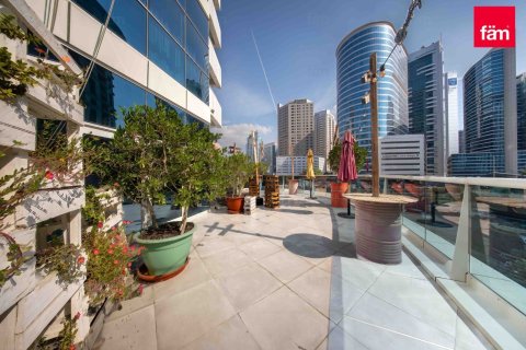 146m² Shop in Dubai, UAE No. 137139 20