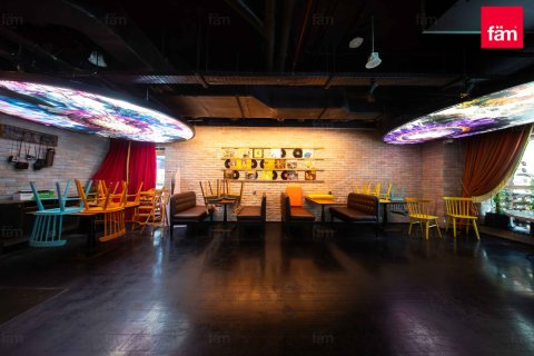 146m² Shop in Dubai, UAE No. 137139 15