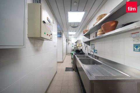 146m² Shop in Dubai, UAE No. 137139 9